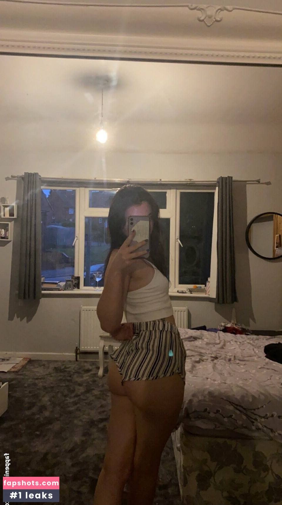 emmaedwards1 Nacktheit OnlyFans Fotos #20 - Fapshots