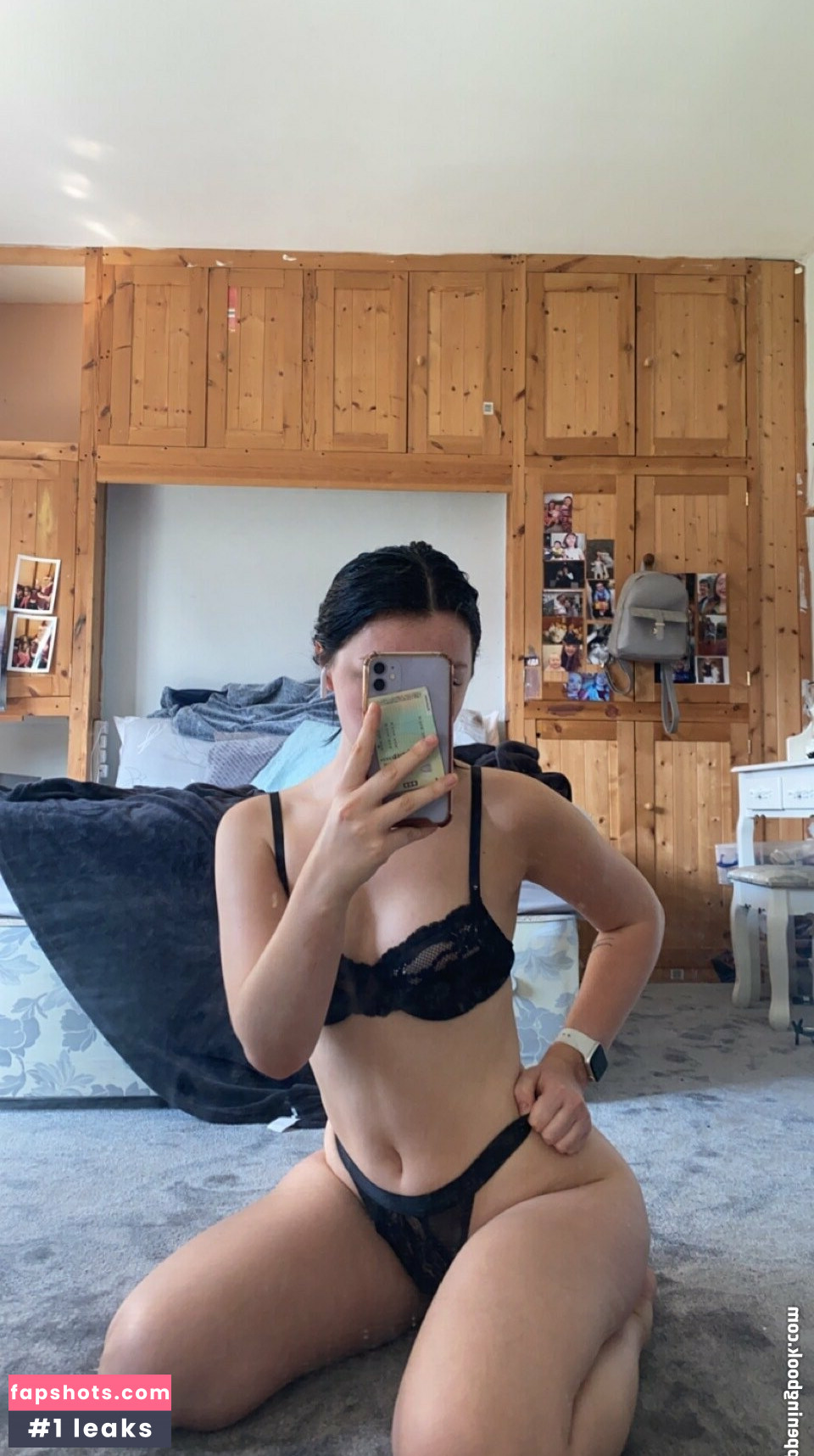 emmaedwards1 Nude Leaks OnlyFans Photos #5 - LeakJerk