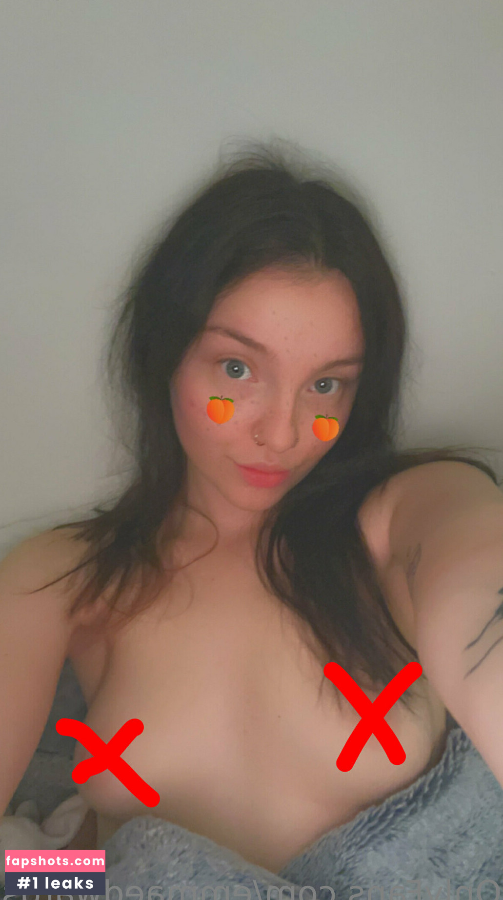 emmaedwards1 Nude Leaks OnlyFans Photos #8 - LeakJerk