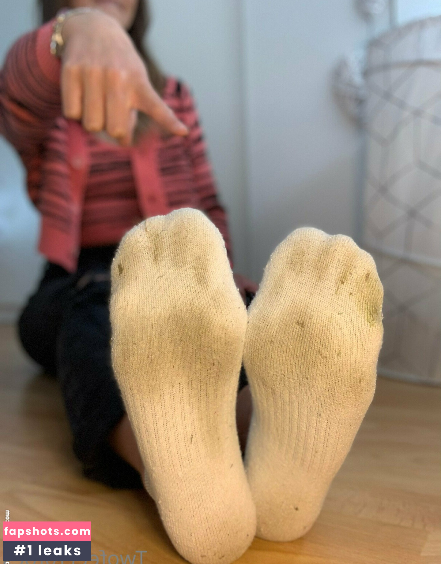 emmaemmarose gallery photo #24