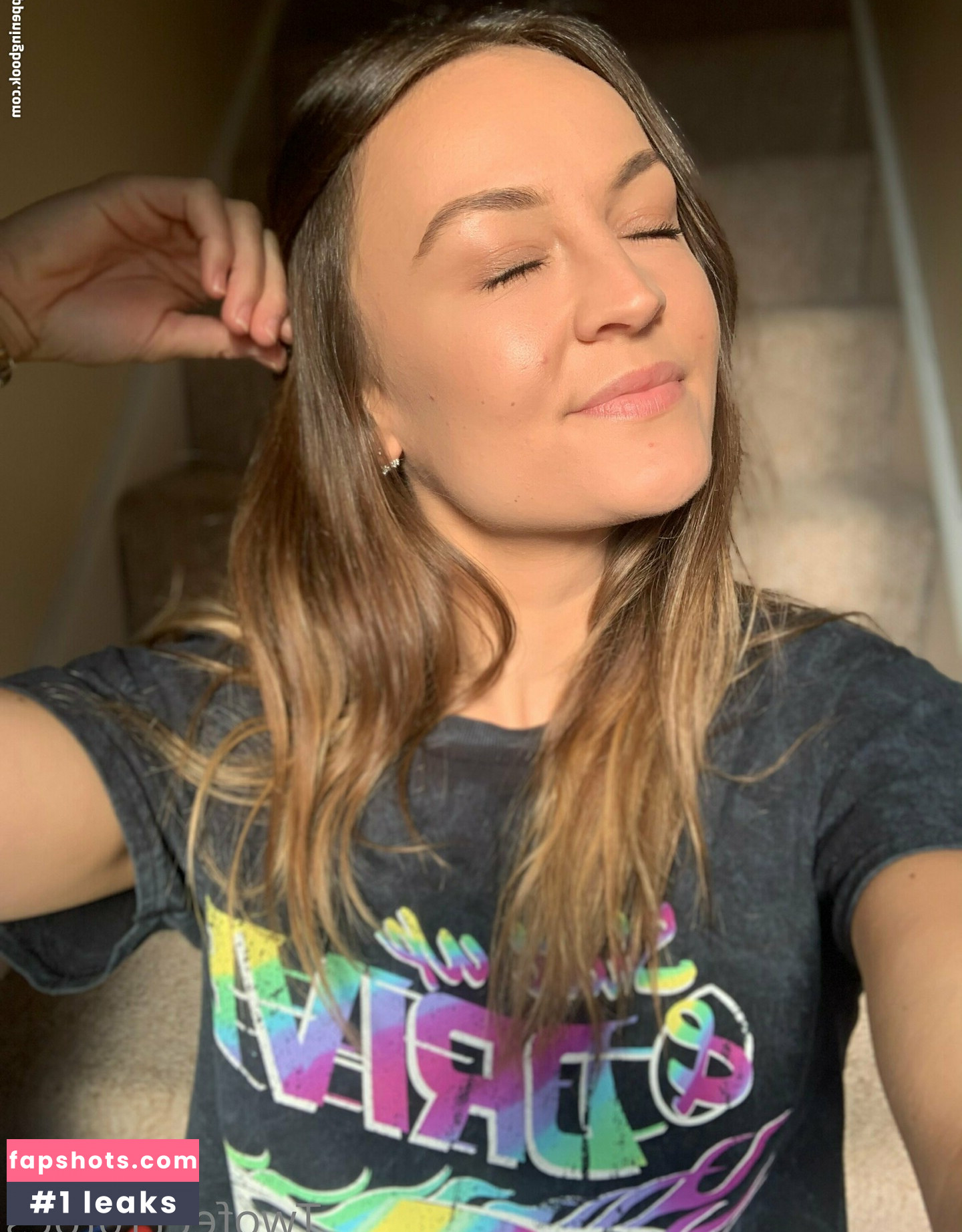 emmaemmarose Nahé úniky fotek pouze od fanoušků #8 - Fapshots