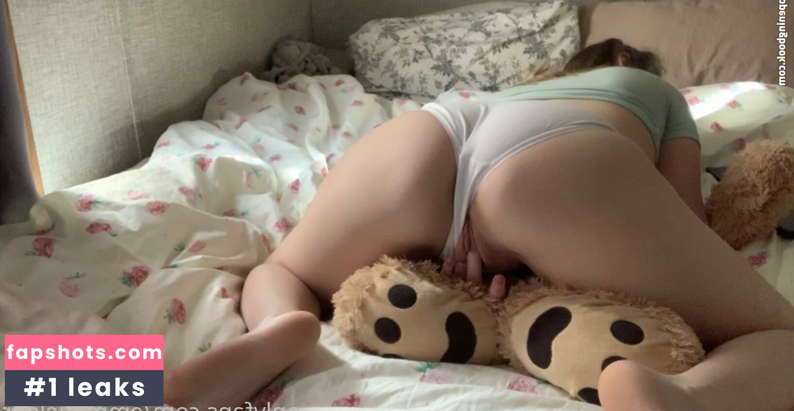 emmafielder gallery photo #33