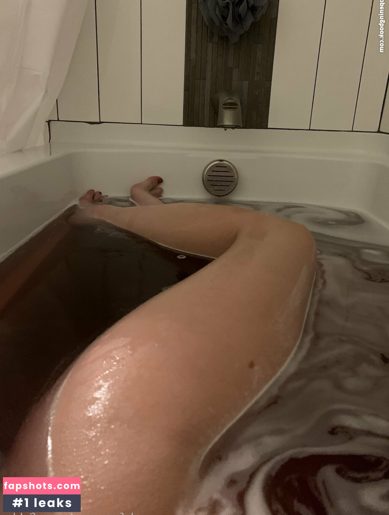 emmafielder gallery photo #38