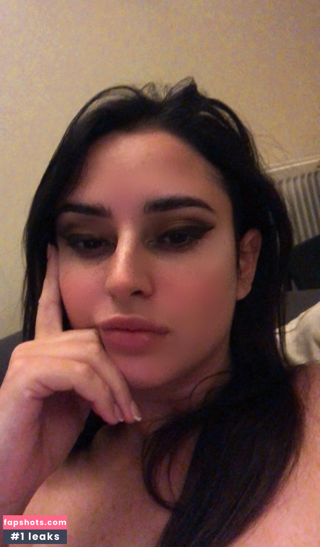 emmafk gallery photo #18