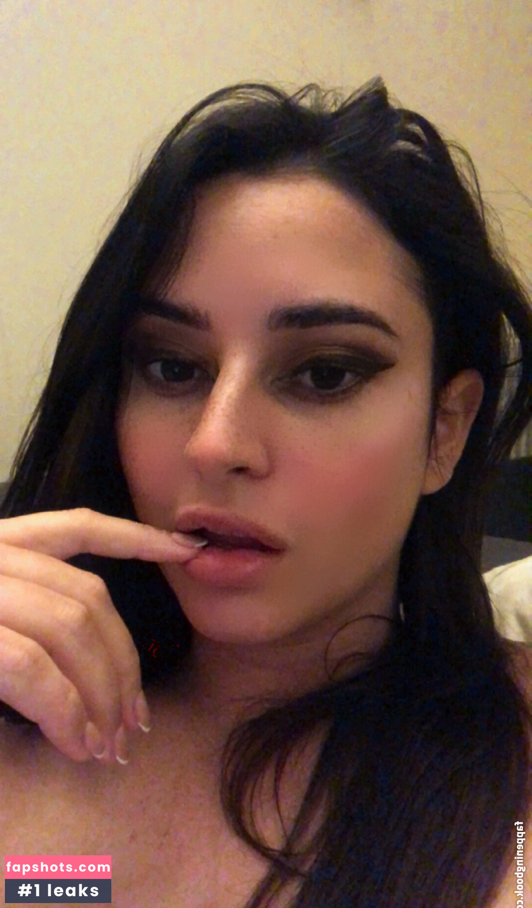 emmafk gallery photo #28