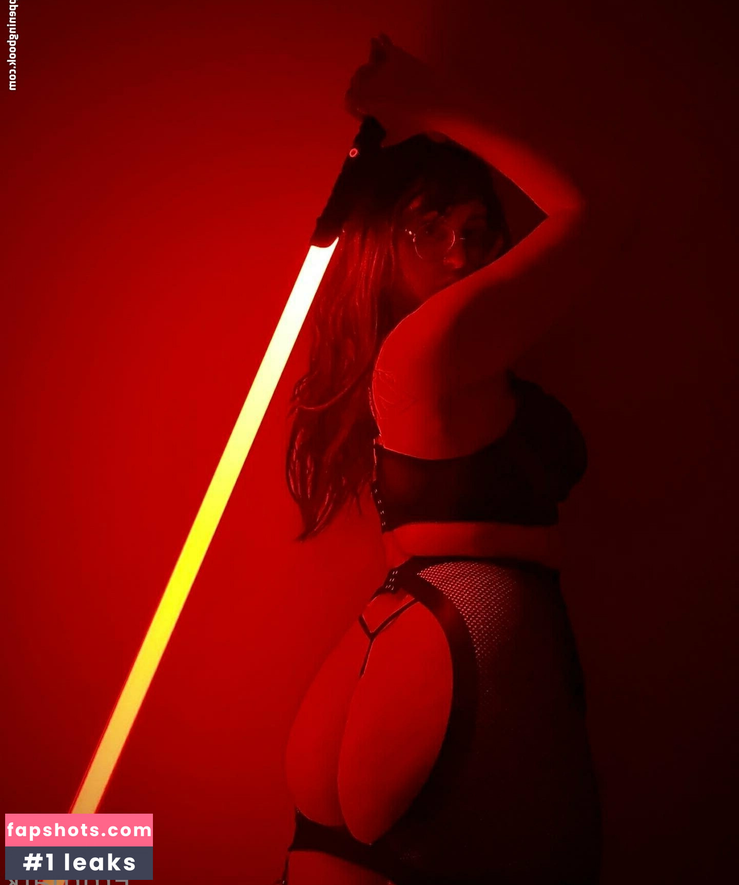 emmafkfree Nahé úniky fotek pouze od fanoušků #2 - Fapshots