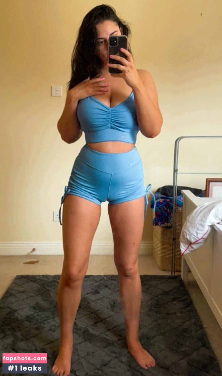 emmafkfree Nahé úniky fotek pouze od fanoušků #28 - Fapshots