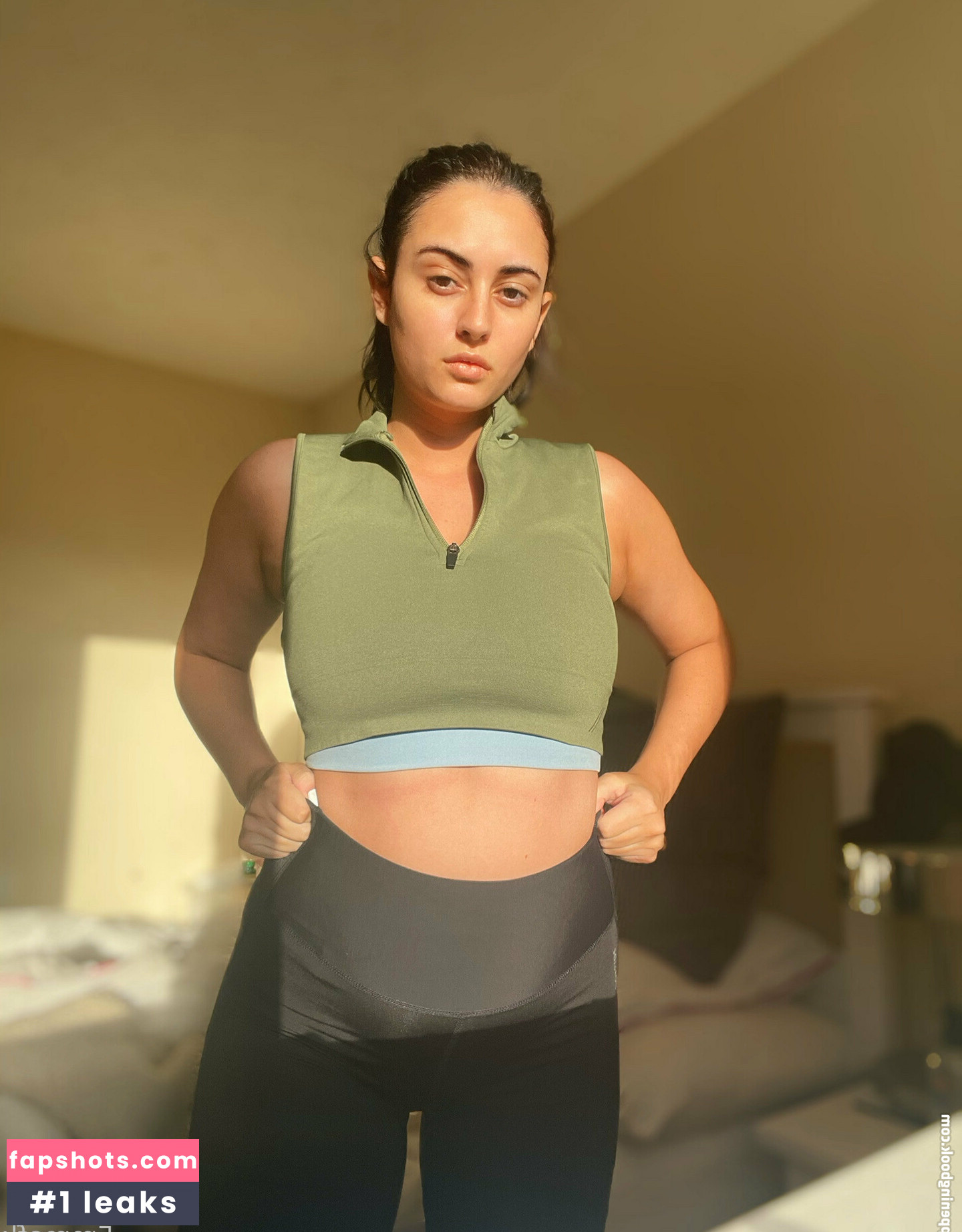 emmafkfree Nahé úniky fotek pouze od fanoušků #29 - Fapshots