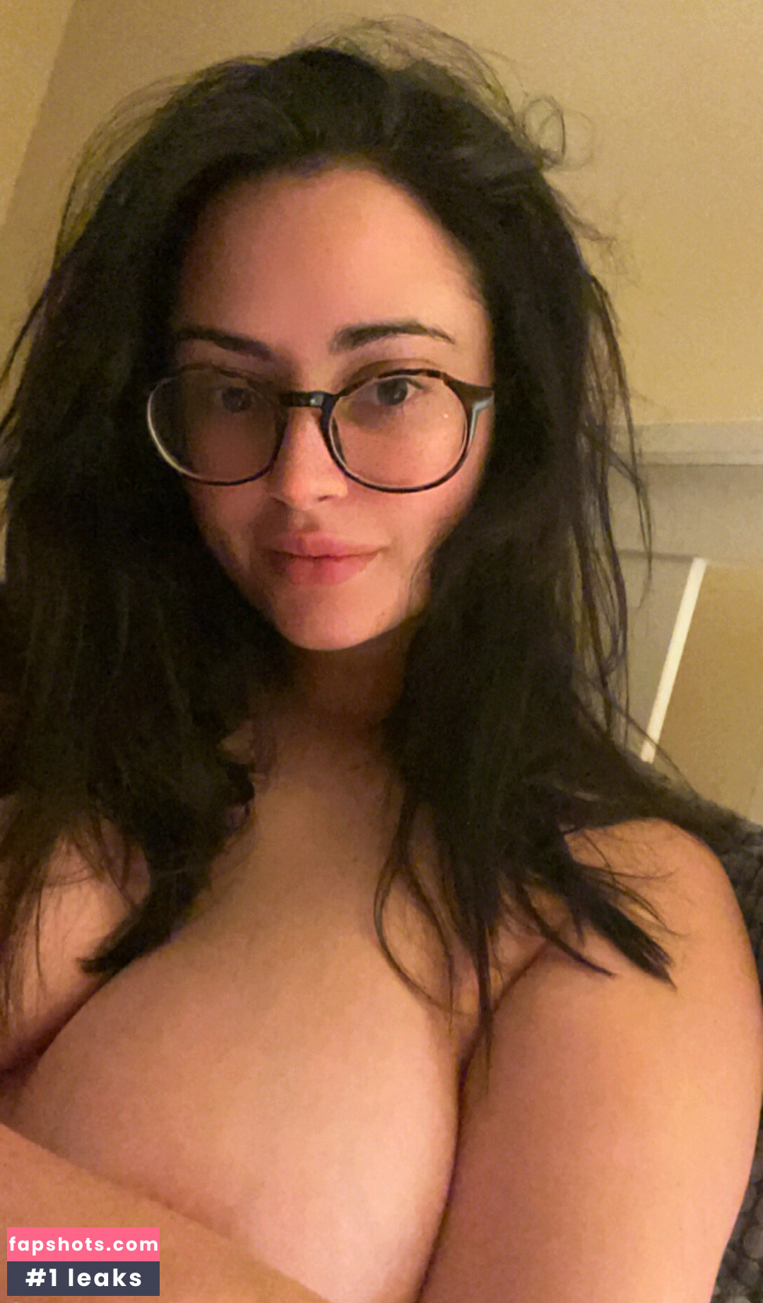 emmafkfree Nahé úniky fotek pouze od fanoušků #8 - Fapshots