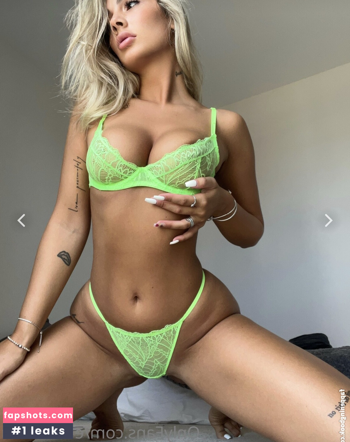 Emmaforu gallery photo #3