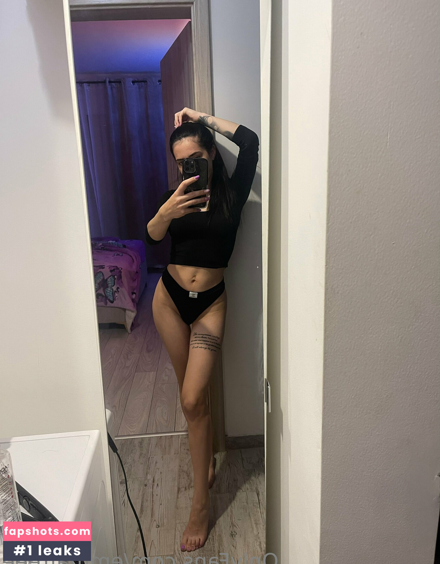 emmafreee gallery photo #6