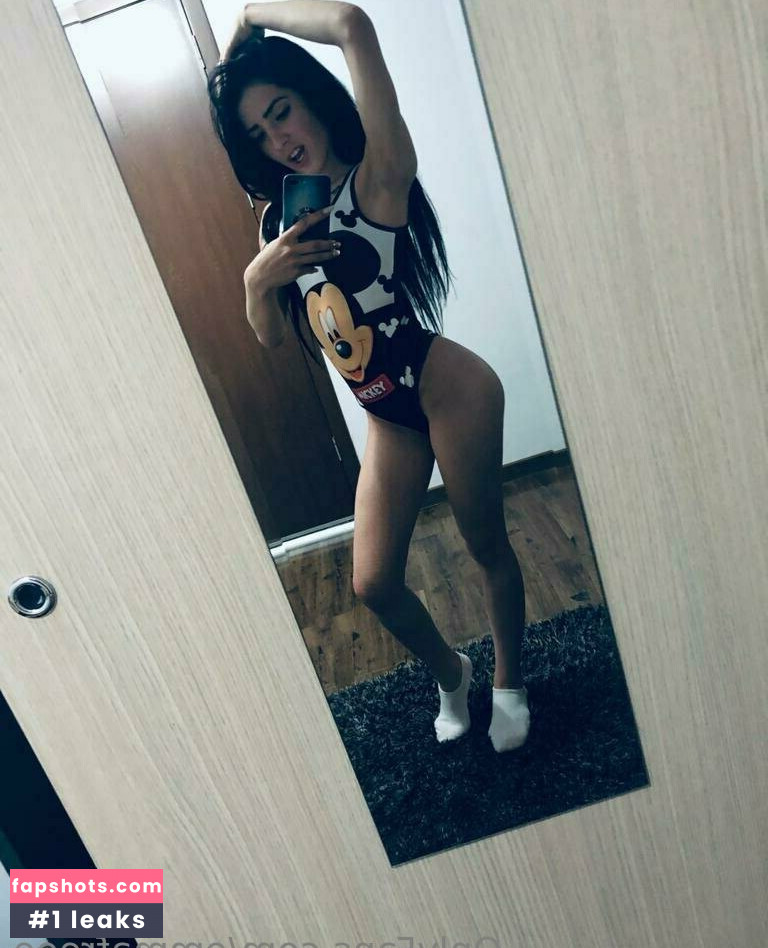 emmafreee gallery photo #8