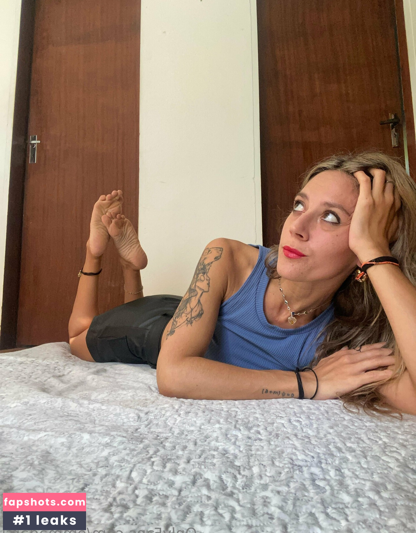 emmagarci gallery photo #4