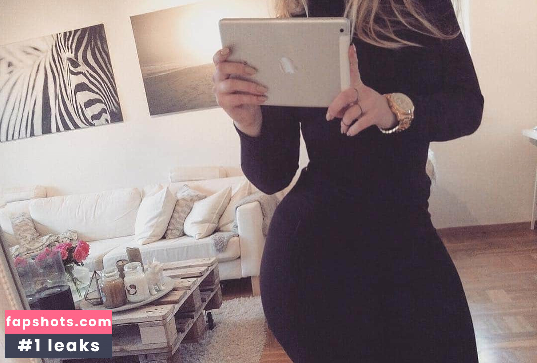 Emmahaggstrom gallery photo #13