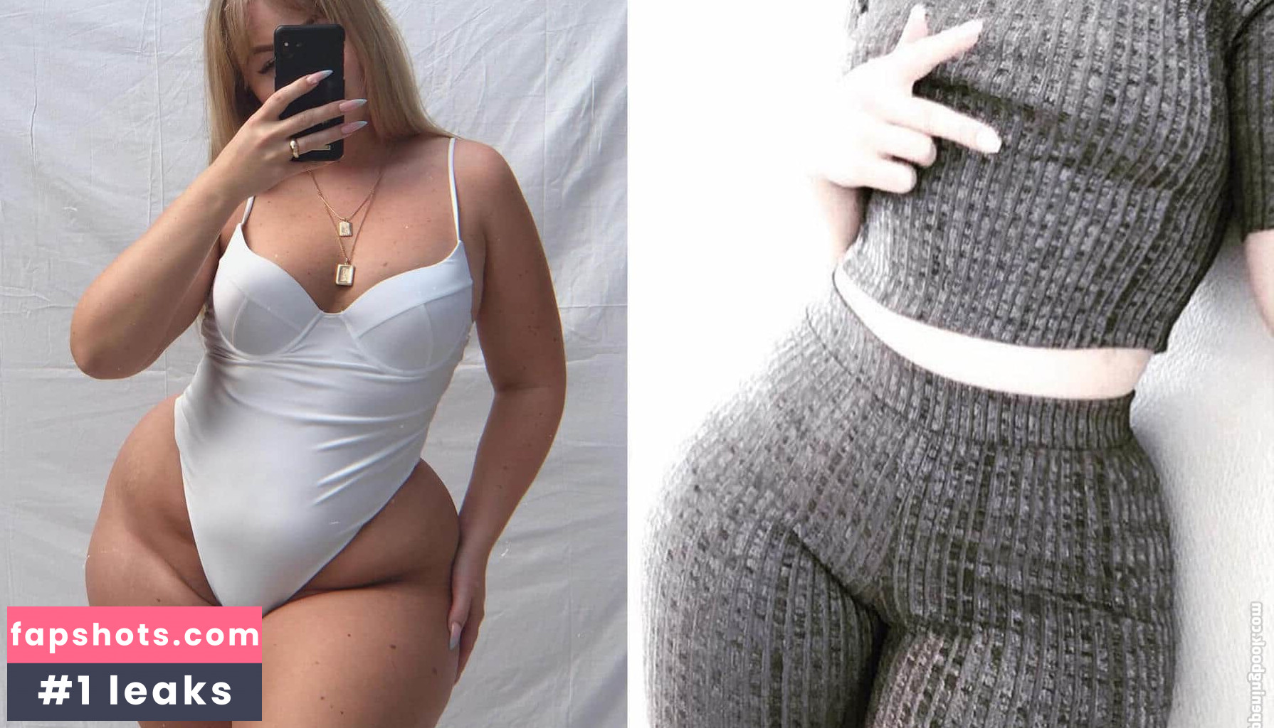 Emmahaggstrom gallery photo #16