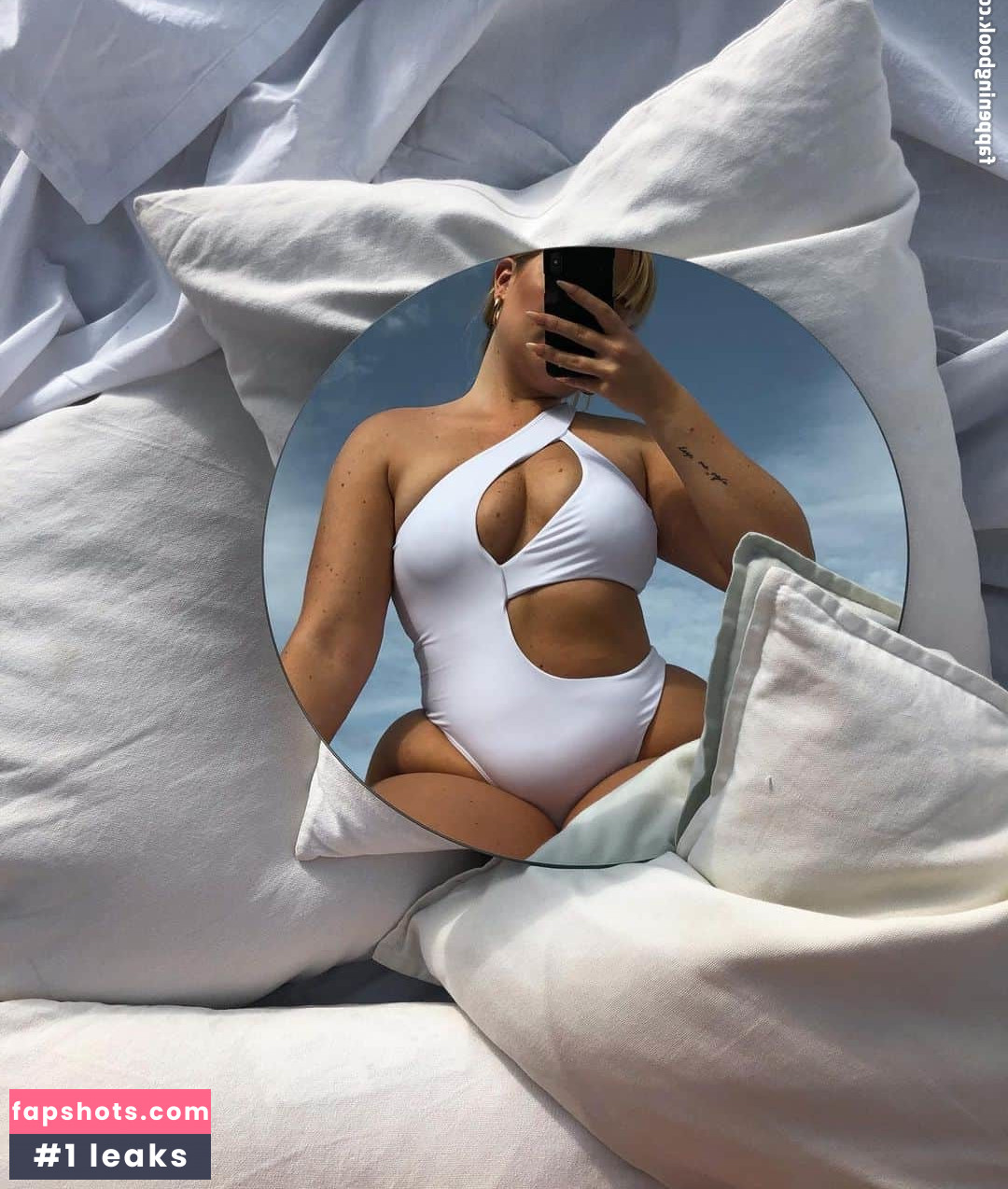 Emmahaggstrom gallery photo #17