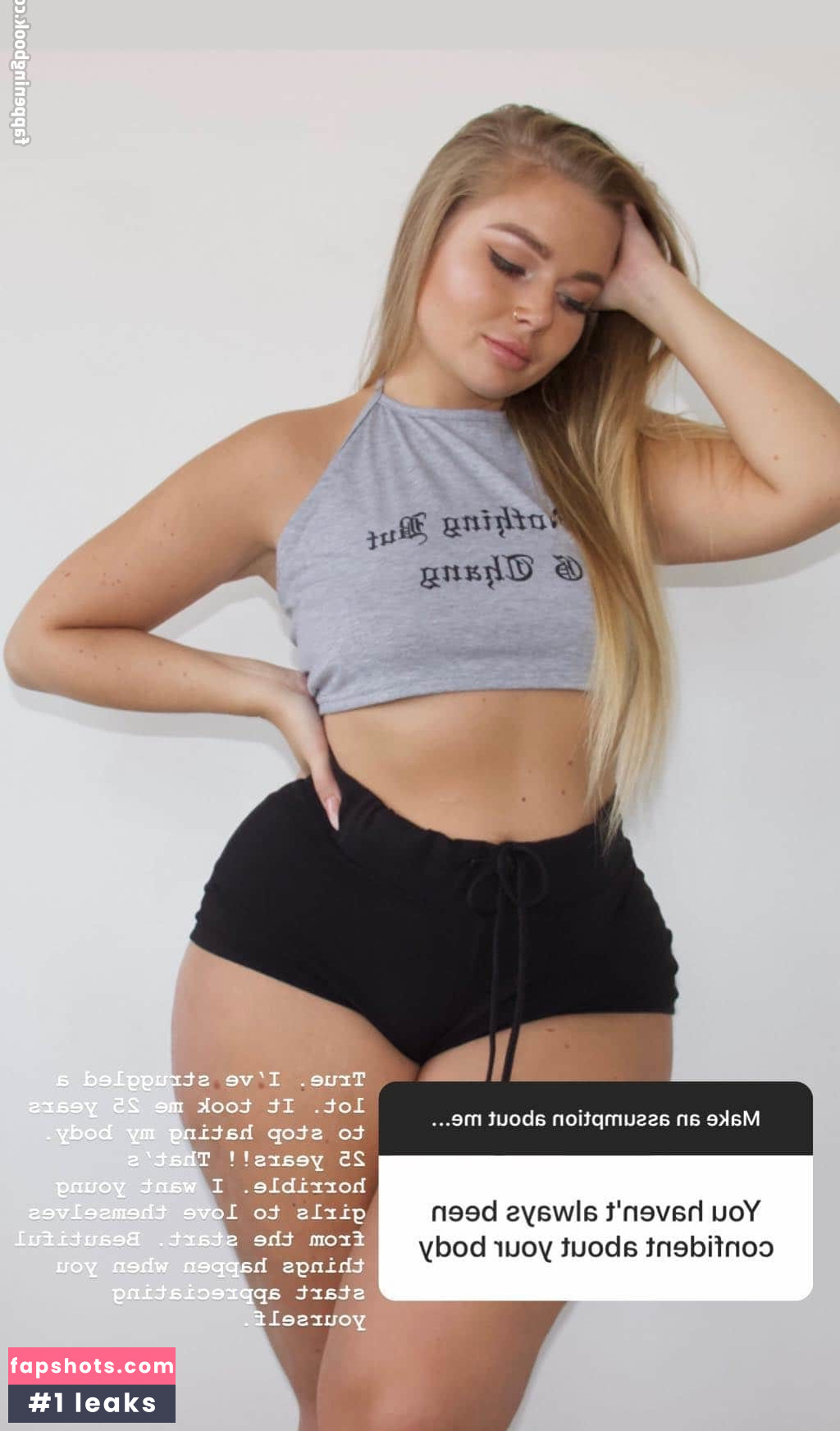 Emmahaggstrom gallery photo #3