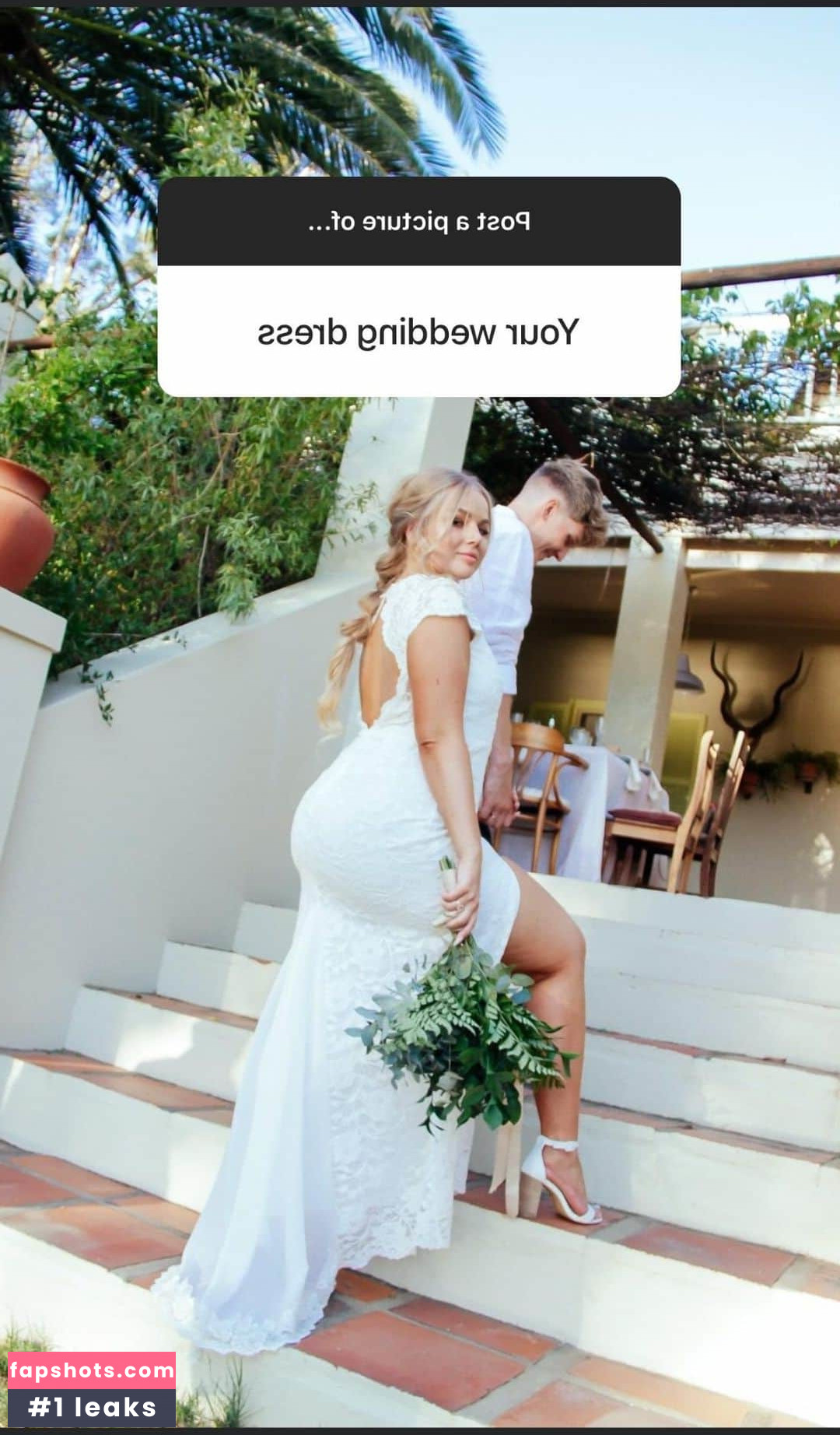 Emmahaggstrom gallery photo #22