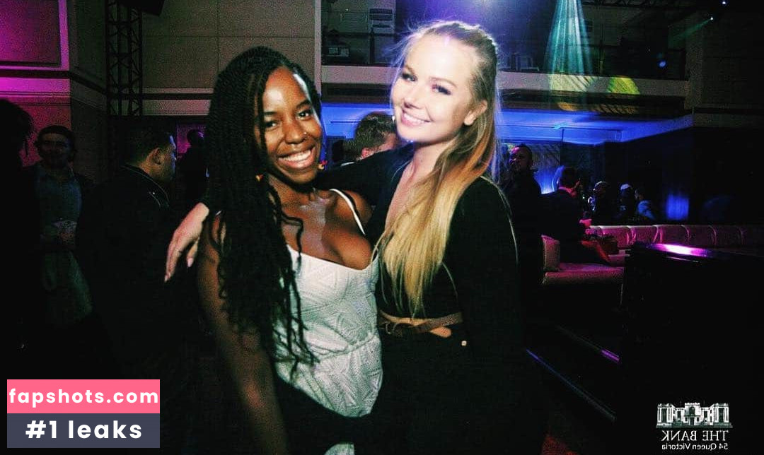 Emmahaggstrom gallery photo #23