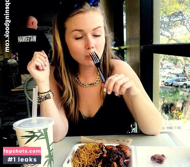 Emmahaggstrom gallery photo #29