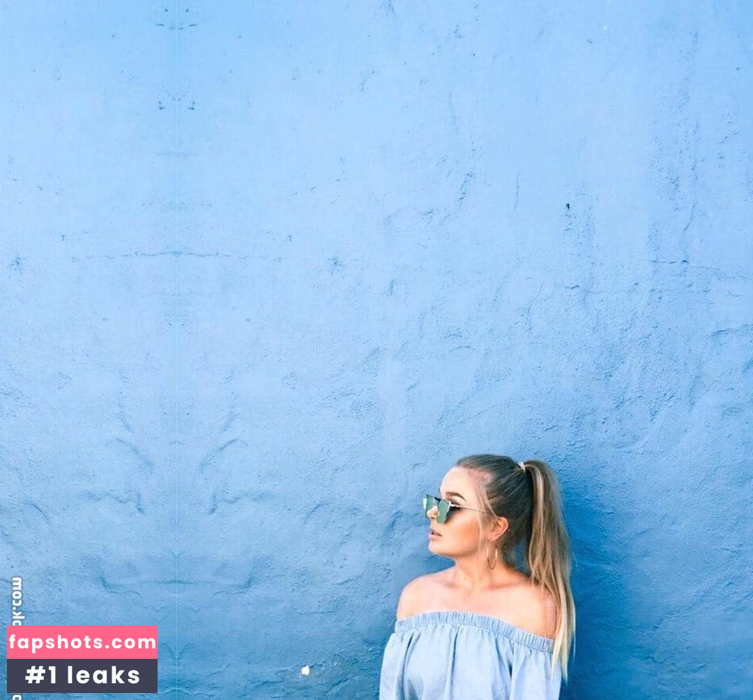 Emmahaggstrom gallery photo #38