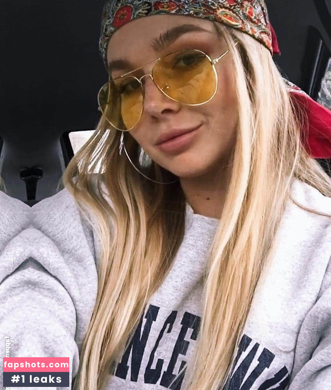 Emmahaggstrom gallery photo #39