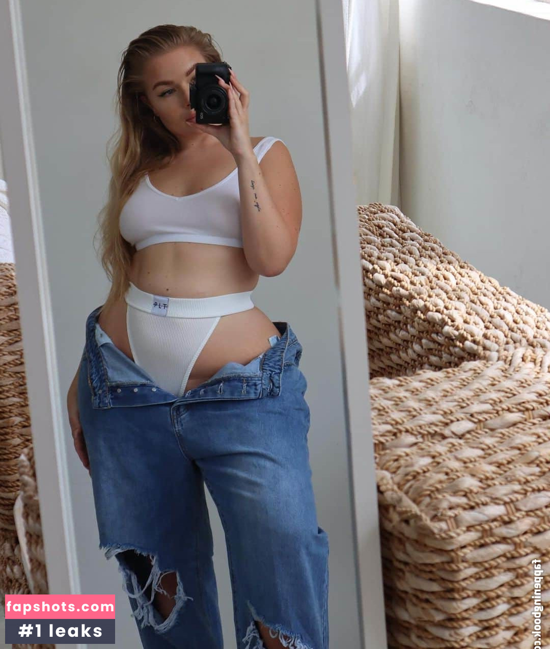 Emmahaggstrom gallery photo #49