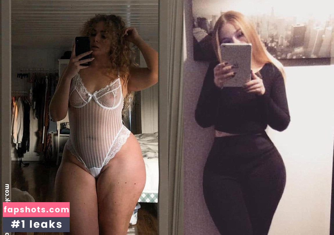 Emmahaggstrom gallery photo #53