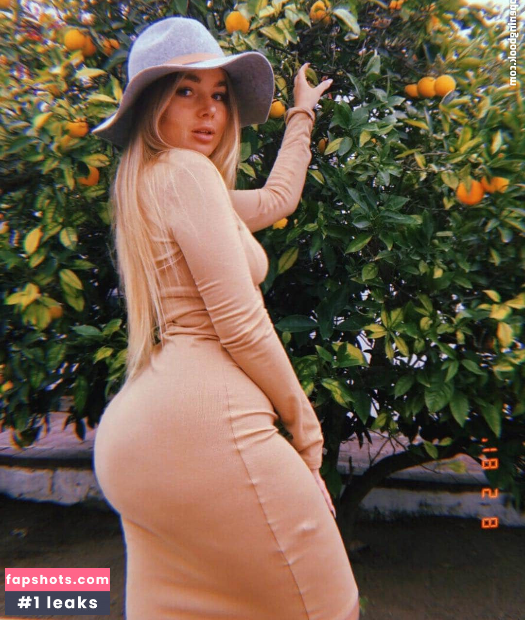 Emmahaggstrom gallery photo #8