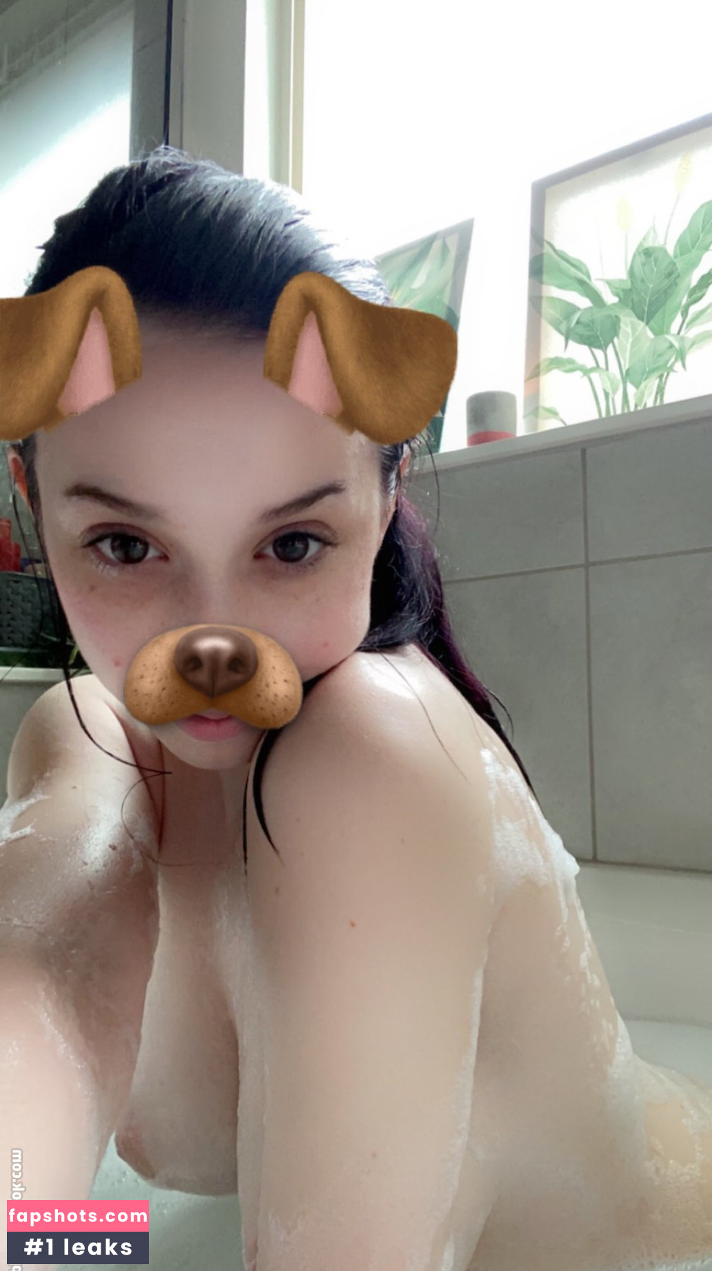 Emmahdorable gallery photo #7