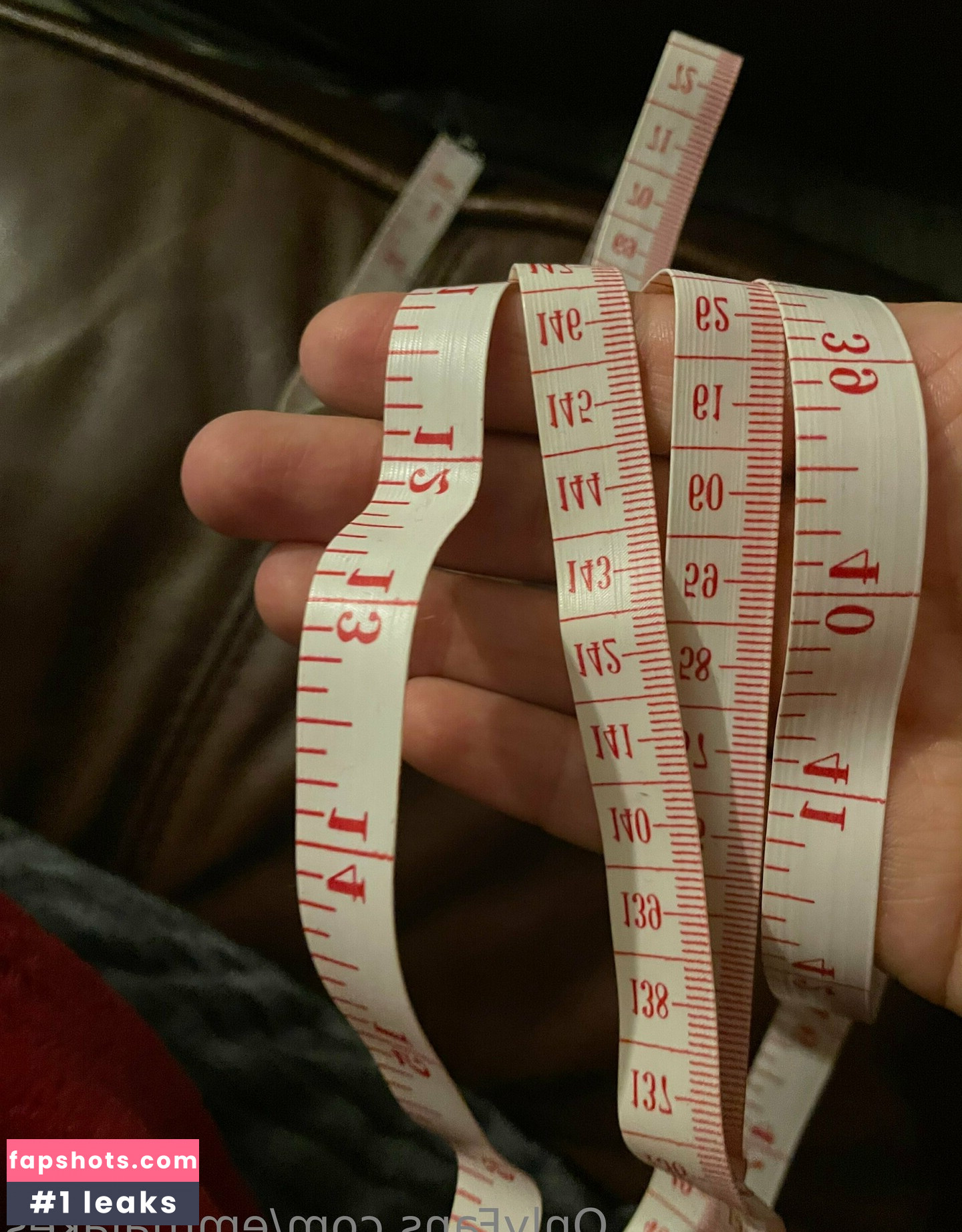 emmalakes gallery photo #21