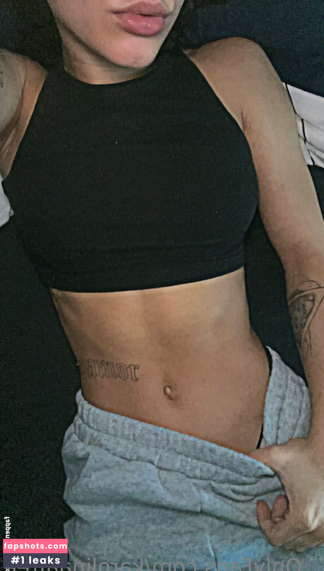 emmaleah_20 Nude Leaks OnlyFans Photos #19 - LeakJerk