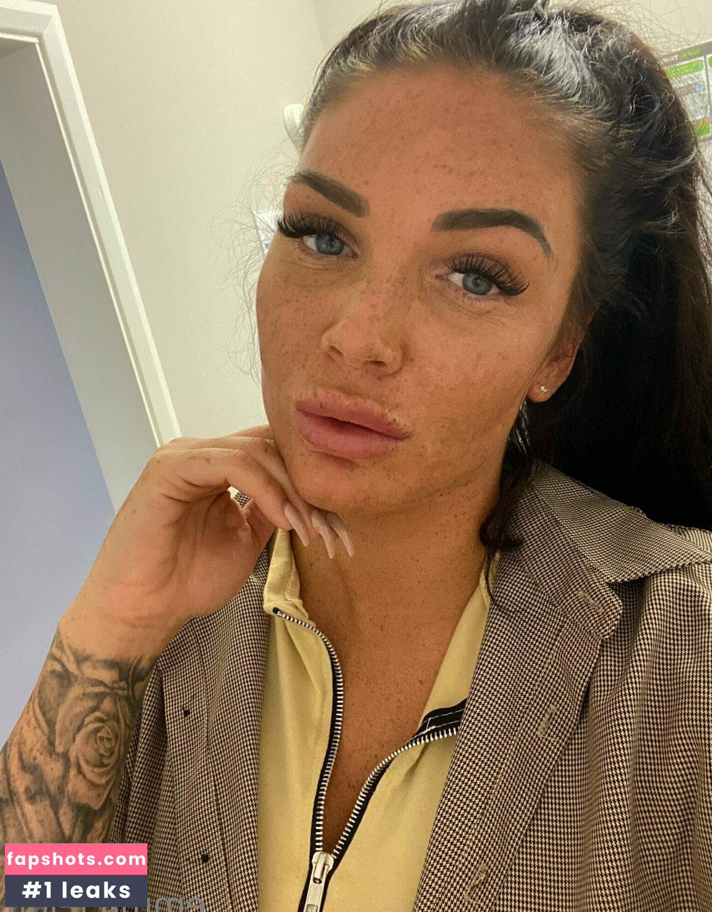 emmaleighforme Nude Leaks OnlyFans Photos #7 - LeakJerk