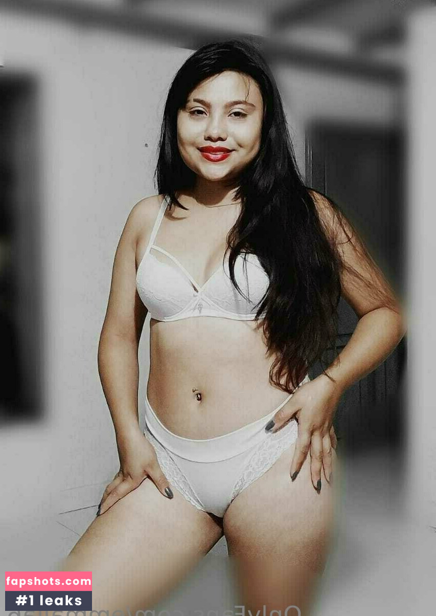 emmalia6 Nahé úniky fotek pouze od fanoušků #12 - Fapshots