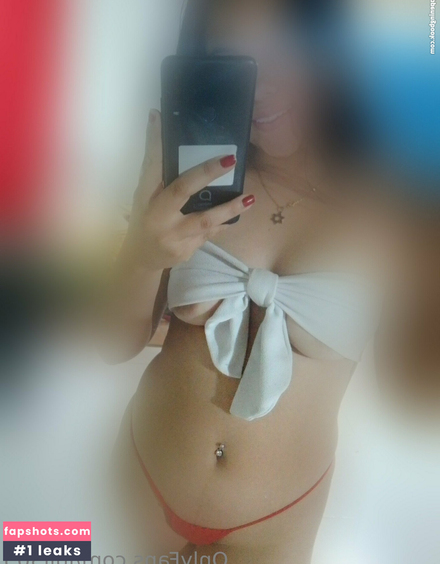 emmalia6 Nahé úniky fotek pouze od fanoušků #29 - Fapshots