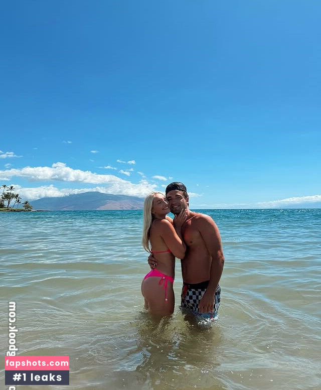 Emmalie Balsis gallery photo #21