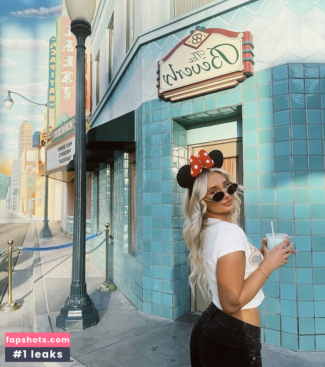 Emmalie Balsis gallery photo #23