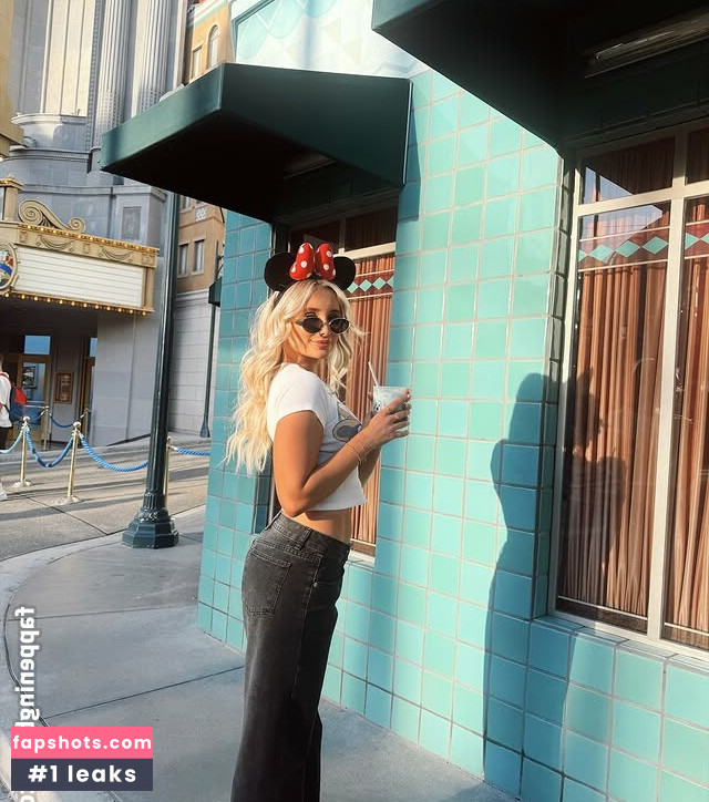 Emmalie Balsis gallery photo #25