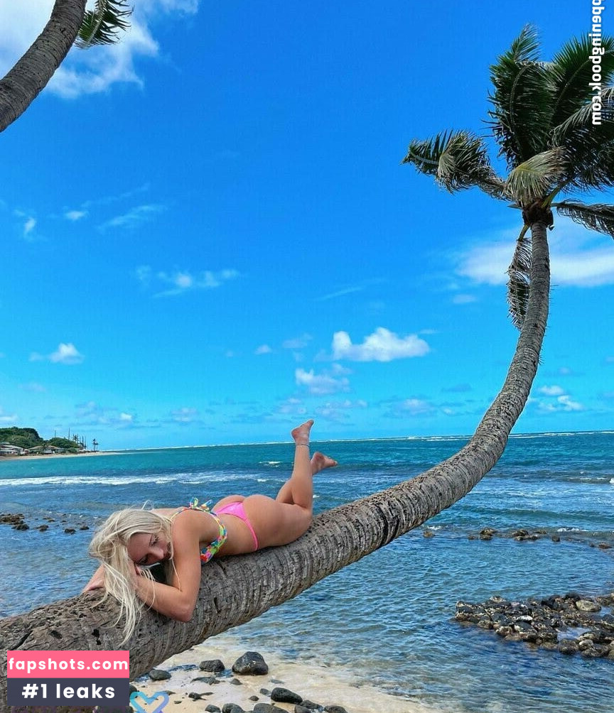 Emmalie Balsis gallery photo #9