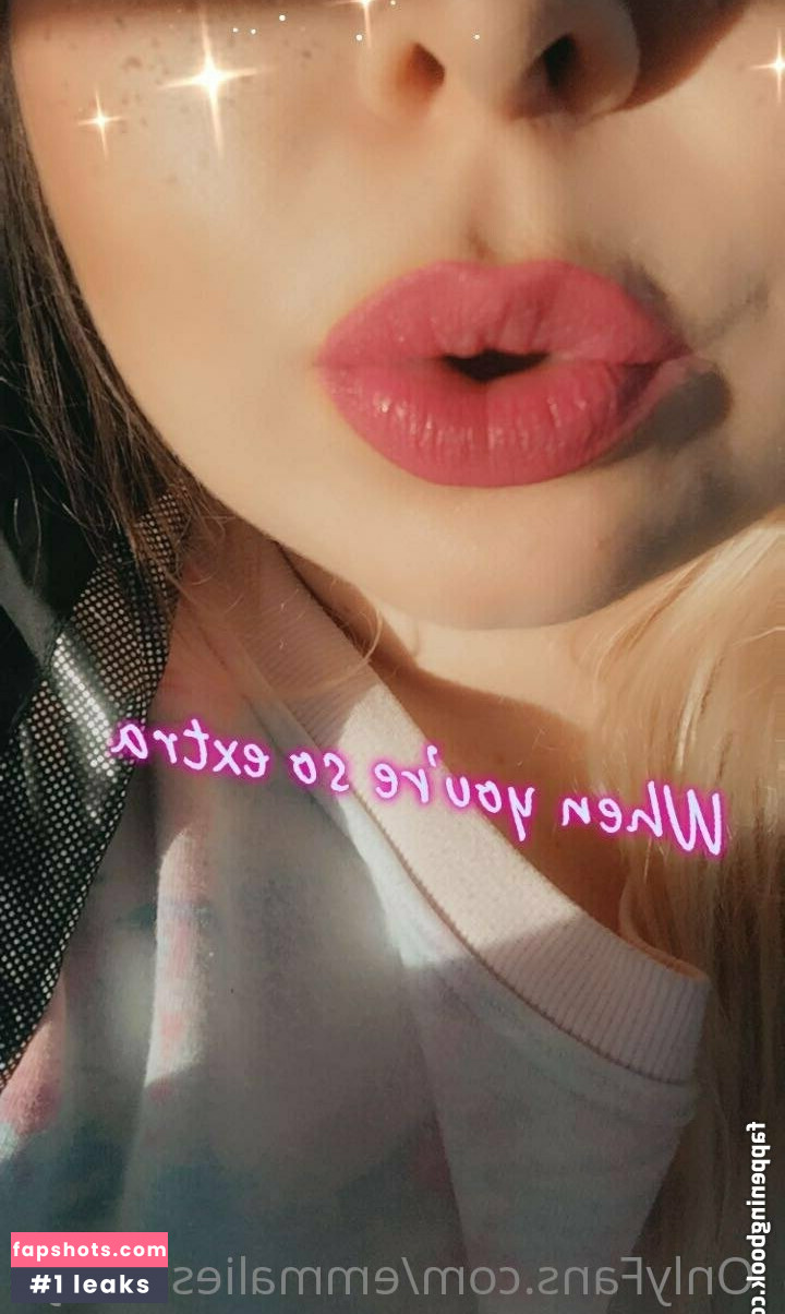 emmaliesalways gallery photo #8