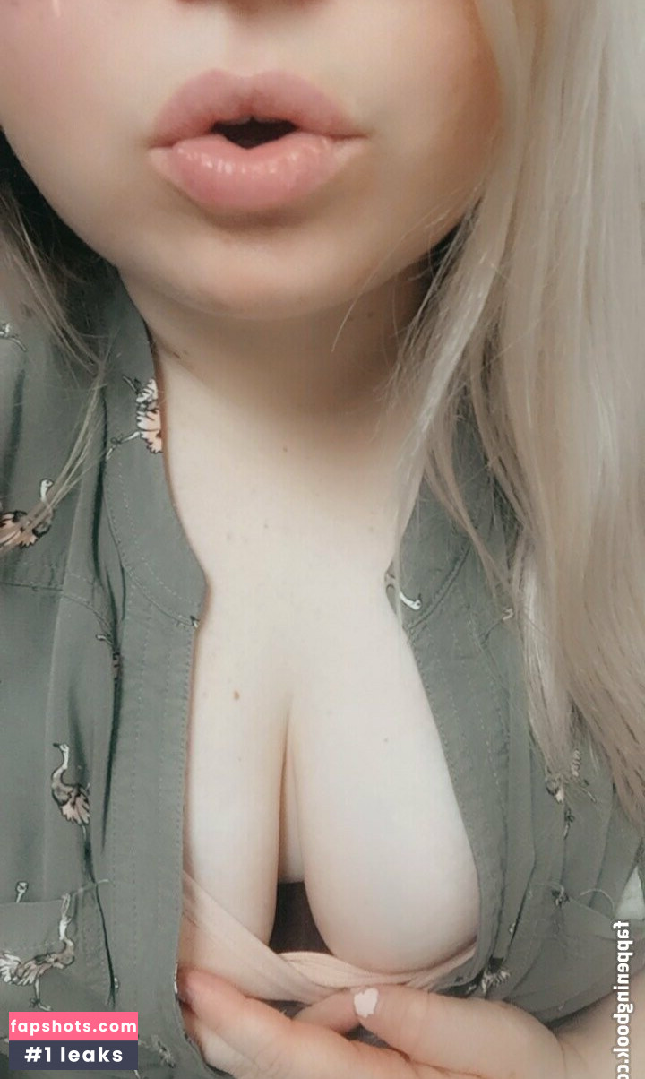 emmaliesalways gallery photo #10