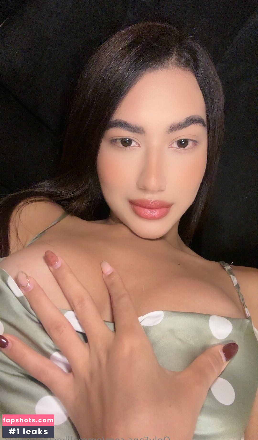 emmalikestheflowers gallery photo #13