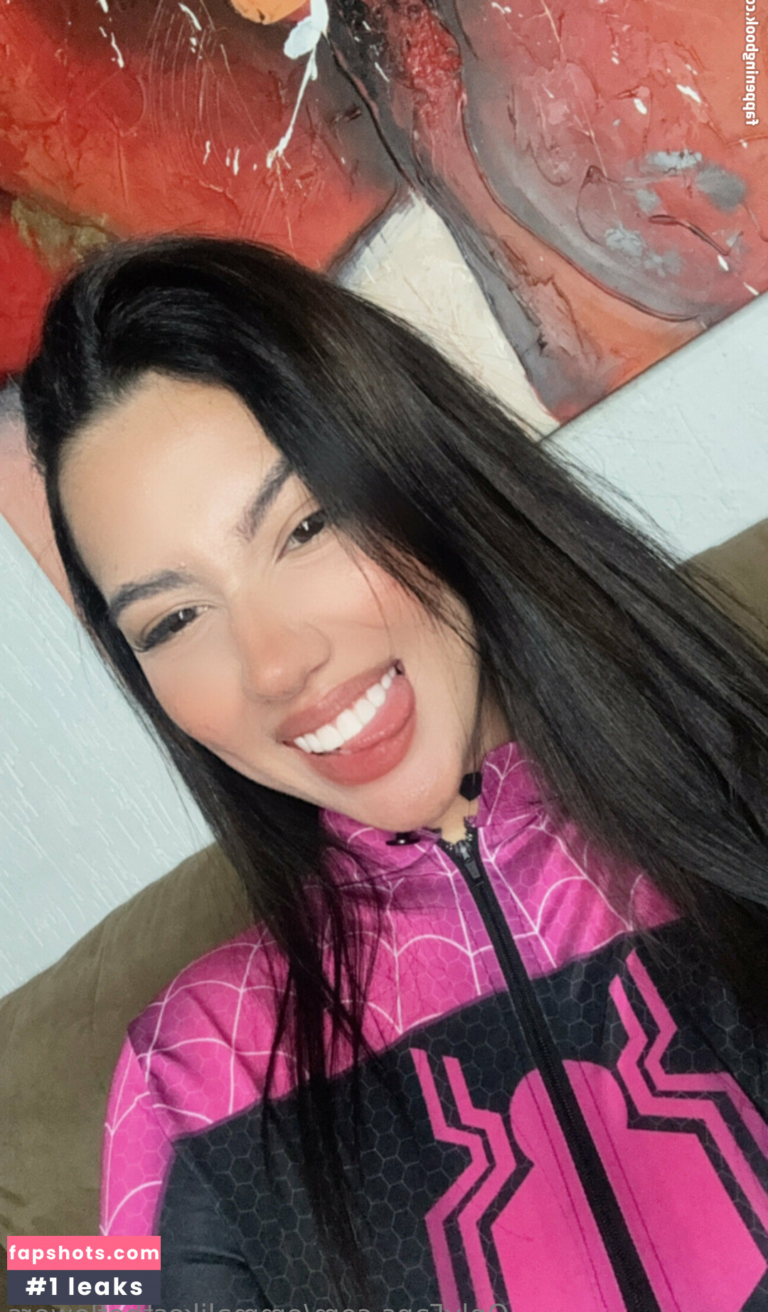 emmalikestheflowers gallery photo #14