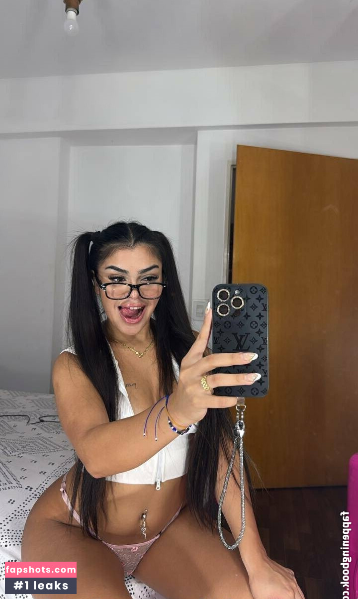 emmalikestheflowers gallery photo #17