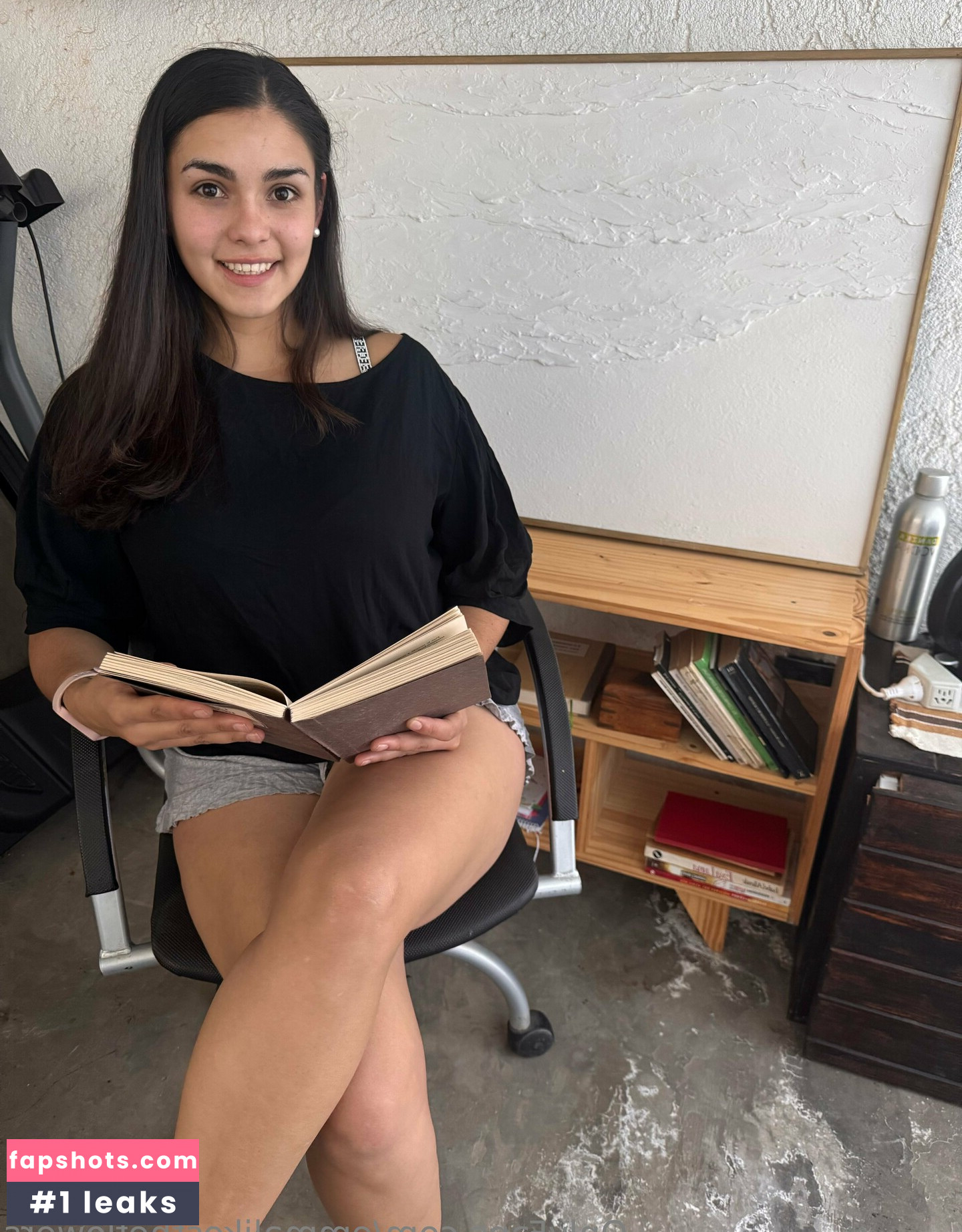 emmalikestheflowers gallery photo #5