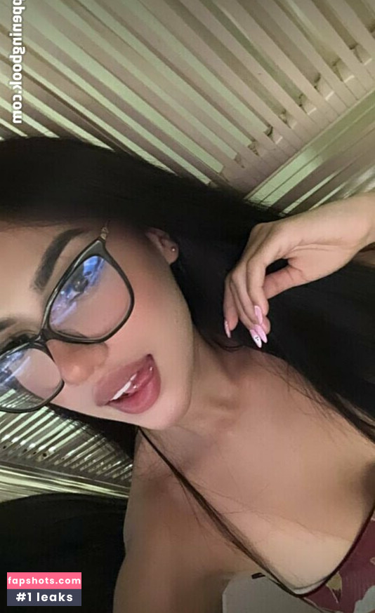 emmalikestheflowers gallery photo #6