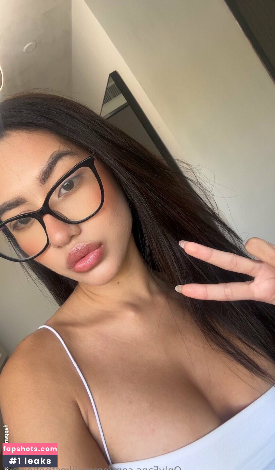 emmalikestheflowers gallery photo #7