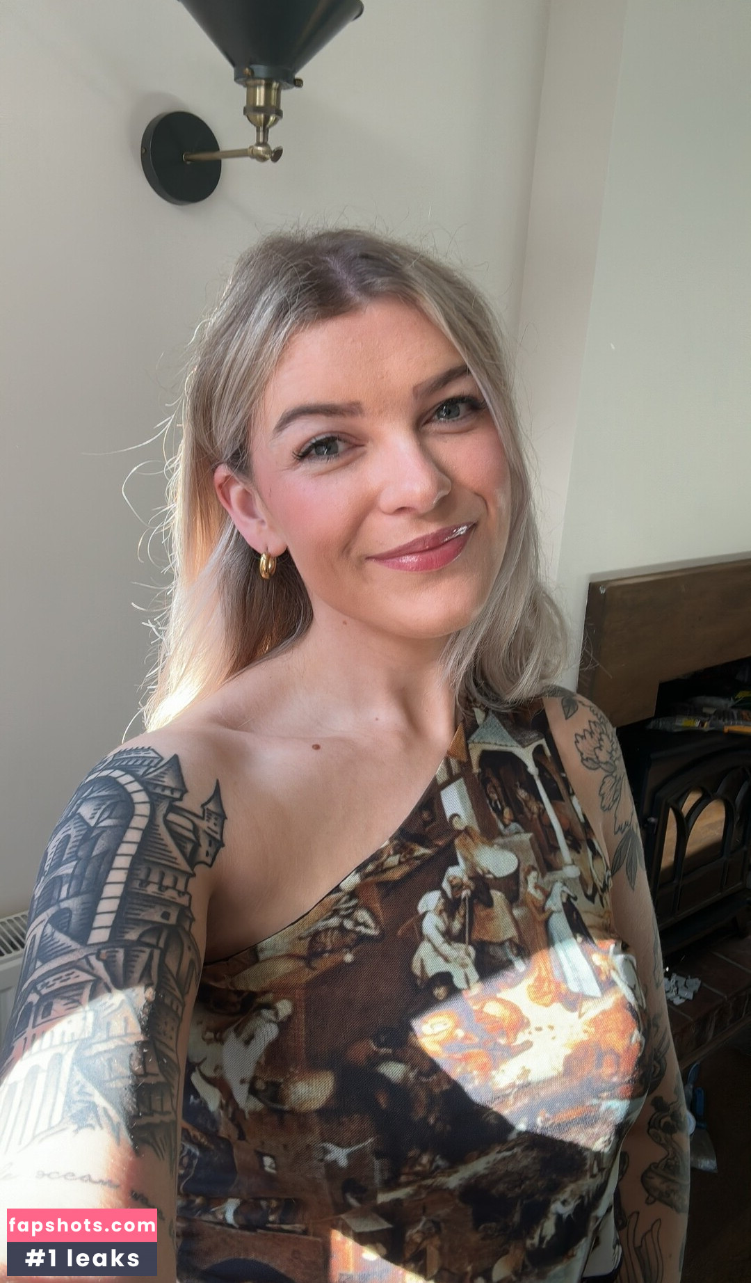 Emmalition gallery photo #2