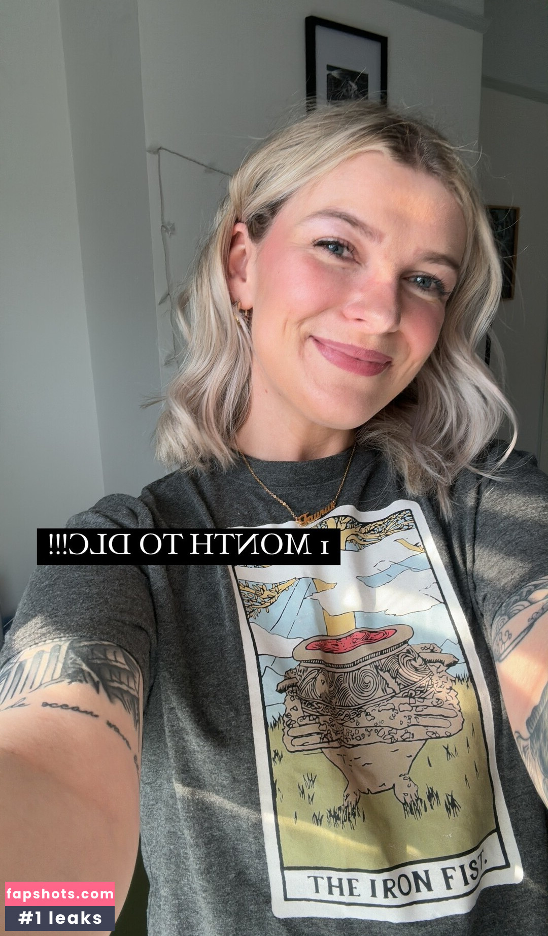 Emmalition gallery photo #11