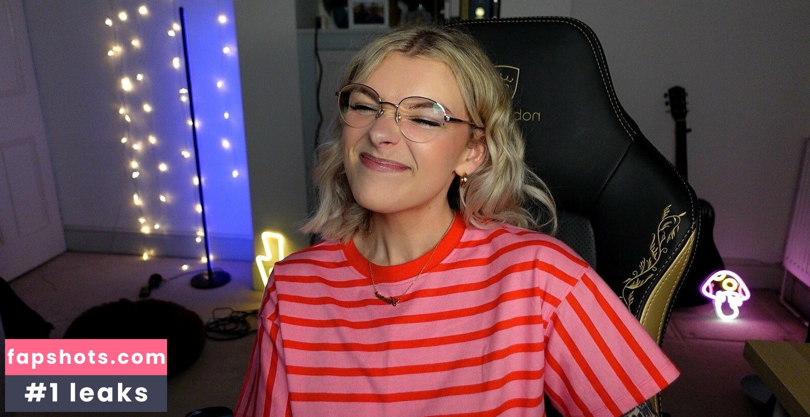 Emmalition gallery photo #12